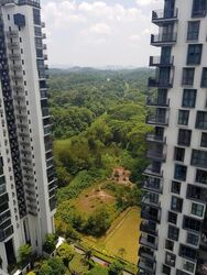 Foresque Residences (D23), Condominium #519890351